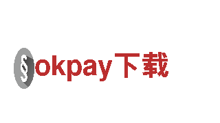 okpay下载电动车-领先的智能电动出行工具